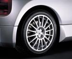 Renault Clio V6 Sport 1999 года